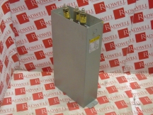 ASEA BROWN BOVERI C808G105-3F-83-288HZ