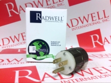 ABB THOMAS & BETTS 5266C