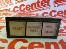 IDEC SLC30N0103-DD2-FB-W/2-R/1