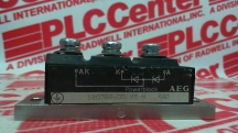 INFINEON 120782-DD85N