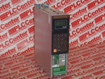 BOSCH CLM-01.3-A-E-4-0