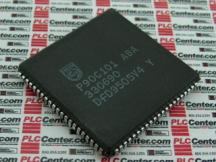 PHILIPS IC90C101ABA