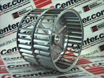 SWIFT MANUFACTURING S63-DUAL