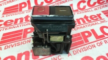 EATON CORPORATION 80461H