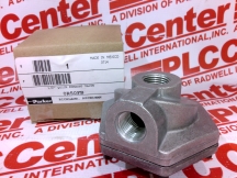 PARKER 0R50FB