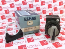 AMETEK 404S3X122-Y-AA1