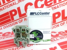 SPRECHER & SCHUH VR.2.2.5