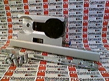 FESTO BZ1-HMP-32-B-Z1E