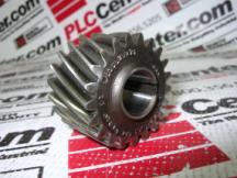 CINCINNATI LAMB L-6127-700-01-036