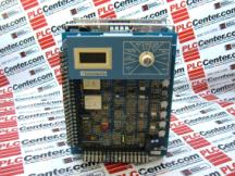 EMERSON 2600-8001REVE