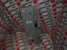 EATON CORPORATION ECN1611EAA