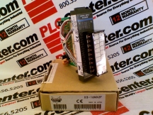 AUTOMATION DIRECT E-05NH