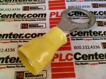 TE CONNECTIVITY 320577