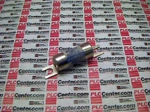 LAWSON FUSES NIT20M32