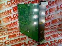 SIEB & MEYER 26.44.0123.1