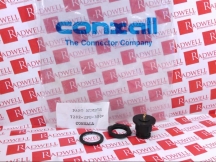 CONXALL 7282-2PG-300