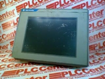 ALLEN BRADLEY 6182-AGBZZB