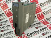 SCHNEIDER ELECTRIC TSX-MPT-10R