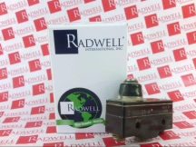 CARLTON BATES 40312316607