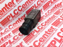 HONEYWELL HVS-200-123