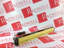 PILZ PSEN-OP-2H-S-30-030/1