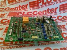 ASEA BROWN BOVERI 57100