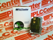 CAMSTAT F214-12A-110-25