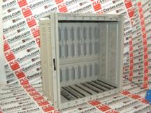 SCHNEIDER ELECTRIC AS-984B-932