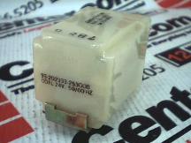 RBM CONTROLS 93-202333-253008