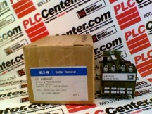 EATON CORPORATION ARD440T