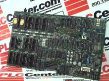 ASEA BROWN BOVERI HESG330143R1