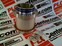 ULTRAFILTER P-SRF-03/30