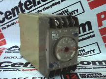 PILZ PF-1NK/100/220V/2UZFBM