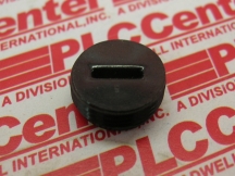 CLEVELAND MOTION CONTROL 12979102
