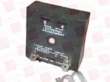 ASEA BROWN BOVERI TS121188