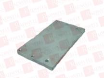 BOSCH 3-843-103-031