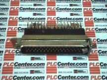 TE CONNECTIVITY 205739-3