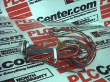 MOLEX 7R4B00A17M020