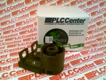 EATON CORPORATION H2555