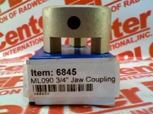 MOTION INDUSTRIES 00515681