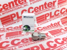 SWAGELOK SS-1010-1-8RT