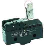 MOUJEN SWITCH MJ2-1513P