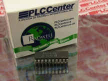 ANALOG DEVICES AD7701BQ