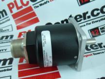 ENCODER PRODUCTS 7251SS6000RHV1FN