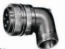 REGAL REXNORD IR7275