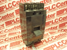 SCHNEIDER ELECTRIC 994300