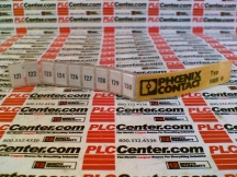 PHOENIX CONTACT RBS-6-LGS-121-130