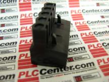 EATON CORPORATION C383BU8113-5