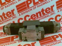 BOSCH 4WE6D52/OFAW120-6ONDAV