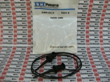 POMONA ELECTRONICS 5419-24-0